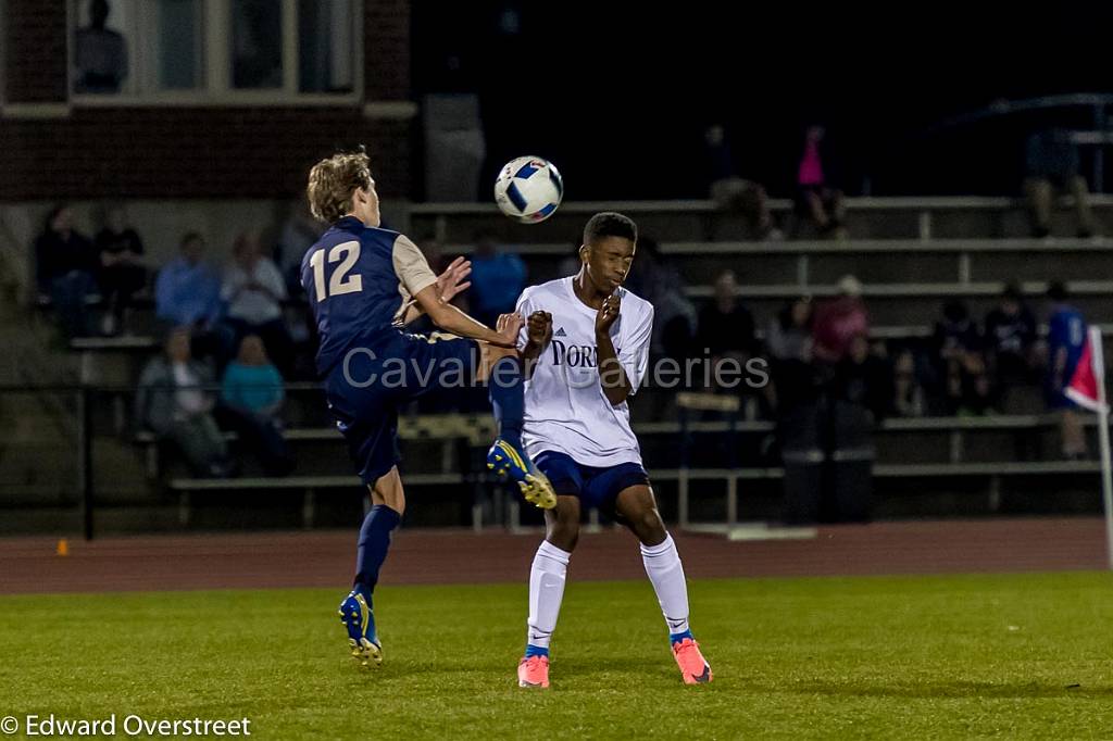 VBSoccer vs SHS -185.jpg